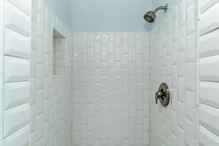 4607 Constance Dr, San Diego, CA 92115 - Photo 29