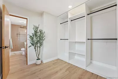  4662 Bancroft St, San Diego, CA 92116 - Photo 15