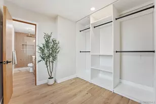 4662 Bancroft St, San Diego, CA 92116 - Photo 15