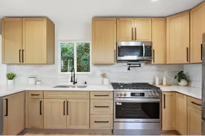  4662 Bancroft St, San Diego, CA 92116 - Photo 13