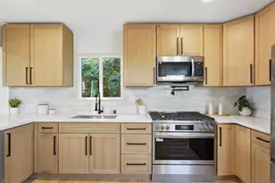 4662 Bancroft St, San Diego, CA 92116 - Photo 13