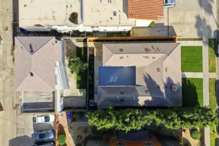 4662 Bancroft St, San Diego, CA 92116 - Photo 45