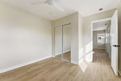  4662 Bancroft St, San Diego, CA 92116 - Photo 31