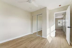 4662 Bancroft St, San Diego, CA 92116 - Photo 31