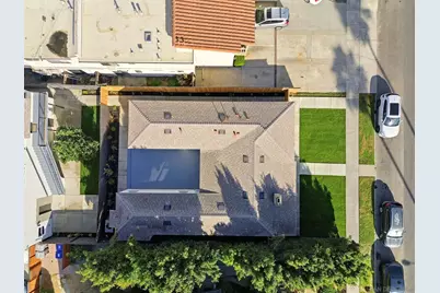  4662 Bancroft St, San Diego, CA 92116 - Photo 43