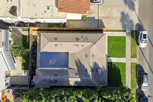 4662 Bancroft St, San Diego, CA 92116 - Photo 43