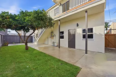  4662 Bancroft St, San Diego, CA 92116 - Photo 19