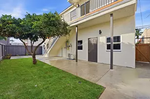 4662 Bancroft St, San Diego, CA 92116 - Photo 19