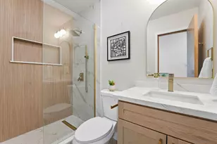 4662 Bancroft St, San Diego, CA 92116 - Photo 17