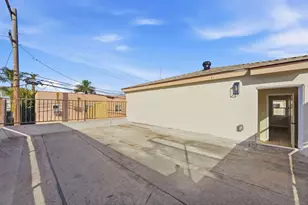 4662 Bancroft St, San Diego, CA 92116 - Photo 41