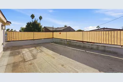  4662 Bancroft St, San Diego, CA 92116 - Photo 39