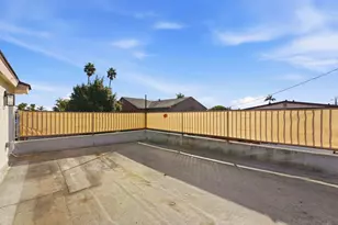 4662 Bancroft St, San Diego, CA 92116 - Photo 39