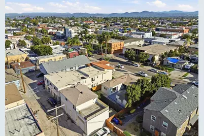  4662 Bancroft St, San Diego, CA 92116 - Photo 51