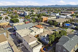 4662 Bancroft St, San Diego, CA 92116 - Photo 51