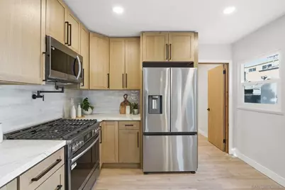  4662 Bancroft St, San Diego, CA 92116 - Photo 11