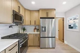 4662 Bancroft St, San Diego, CA 92116 - Photo 11