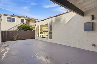  4662 Bancroft St, San Diego, CA 92116 - Photo 35