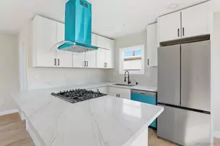 4662 Bancroft St, San Diego, CA 92116 - Photo 23