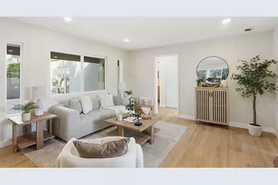  4662 Bancroft St, San Diego, CA 92116 - Photo 5