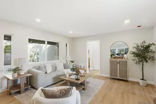 4662 Bancroft St, San Diego, CA 92116 - Photo 5