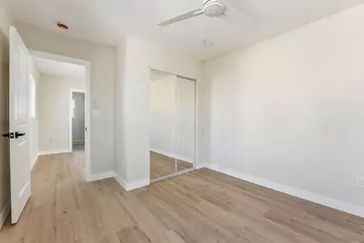  4662 Bancroft St, San Diego, CA 92116 - Photo 29