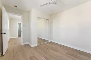 4662 Bancroft St, San Diego, CA 92116 - Photo 29