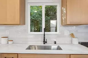 4662 Bancroft St, San Diego, CA 92116 - Photo 9