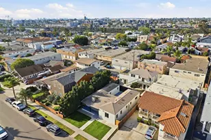 4662 Bancroft St, San Diego, CA 92116 - Photo 47