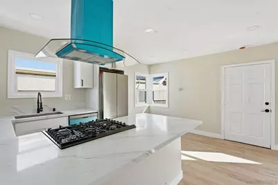  4662 Bancroft St, San Diego, CA 92116 - Photo 25