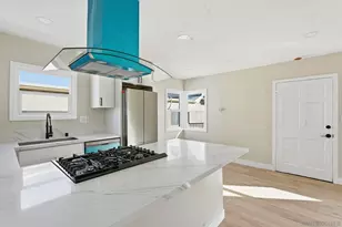 4662 Bancroft St, San Diego, CA 92116 - Photo 25