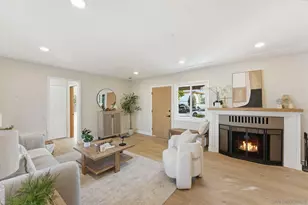 4662 Bancroft St, San Diego, CA 92116 - Photo 7