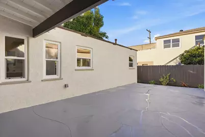  4662 Bancroft St, San Diego, CA 92116 - Photo 33