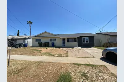  634 Aster St, Escondido, CA 92027 - Photo 1