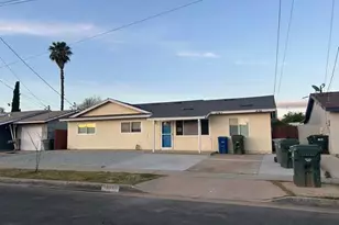 634 Aster St, Escondido, CA 92027 - Photo 1