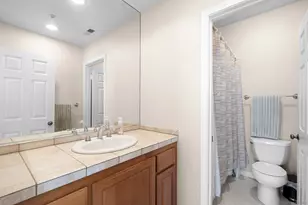 24534 Rutherford Rd, Ramona, CA 92065 - Photo 7