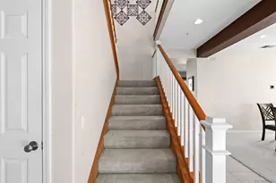 24534 Rutherford Rd, Ramona, CA 92065 - Photo 17