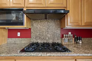 24534 Rutherford Rd, Ramona, CA 92065 - Photo 13