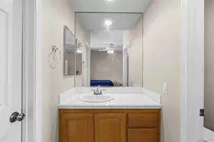 24534 Rutherford Rd, Ramona, CA 92065 - Photo 33