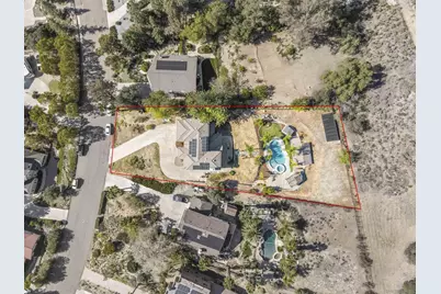  24534 Rutherford Rd, Ramona, CA 92065 - Photo 43
