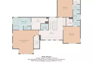 24534 Rutherford Rd, Ramona, CA 92065 - Photo 47