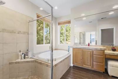  24534 Rutherford Rd, Ramona, CA 92065 - Photo 23