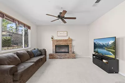  24534 Rutherford Rd, Ramona, CA 92065 - Photo 9