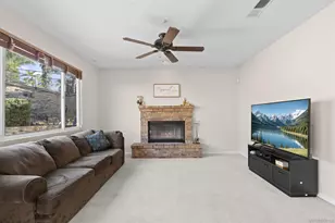 24534 Rutherford Rd, Ramona, CA 92065 - Photo 9