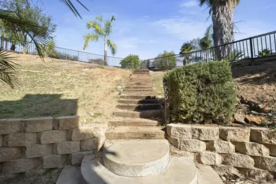  24534 Rutherford Rd, Ramona, CA 92065 - Photo 35