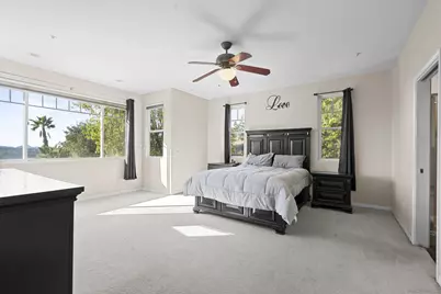  24534 Rutherford Rd, Ramona, CA 92065 - Photo 21