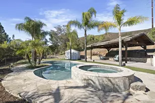 24534 Rutherford Rd, Ramona, CA 92065 - Photo 37