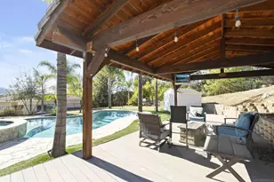 24534 Rutherford Rd, Ramona, CA 92065 - Photo 39