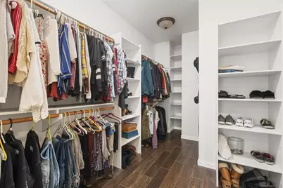  24534 Rutherford Rd, Ramona, CA 92065 - Photo 27