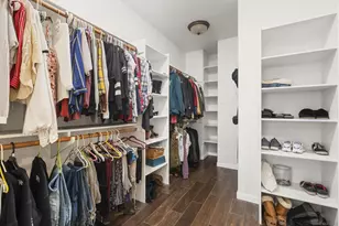 24534 Rutherford Rd, Ramona, CA 92065 - Photo 27