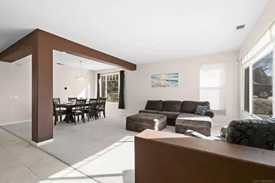  24534 Rutherford Rd, Ramona, CA 92065 - Photo 5